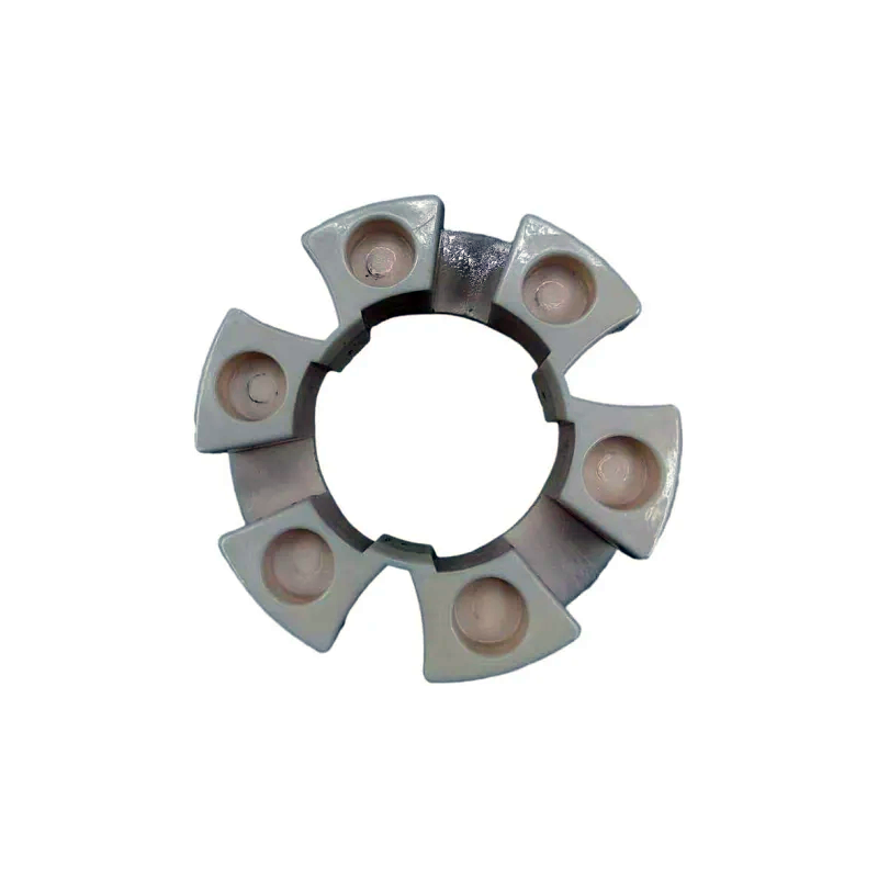 Elemento Elástico Embrague Centaflex H 30 CF-H-030 para Centa