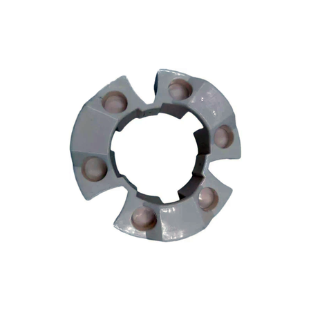 Clutch Elastic Element Centaflex H 30 CF-H-030 for Centa - KUDUPARTS
