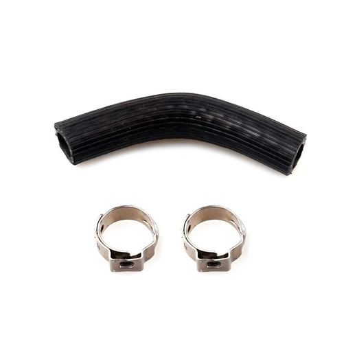 Clutch Fluid Reservoir Tank 2825405 2340075 1878943 1455736 for Scania Truck P G R T Series - KUDUPARTS
