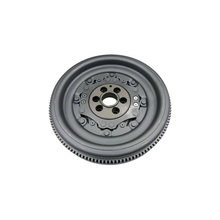 Clutch Flywheel 03L105266DE for Audi A3 Volkswagen Jetta Beetle Golf Passat