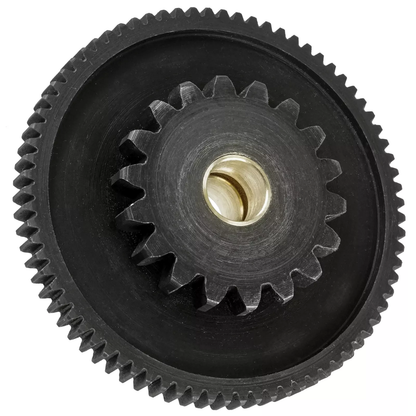 Clutch Gear 1204683 for Polari ATV Sportsman570 Ranger500 Ranger570 Sportsman450 UTV RZR570