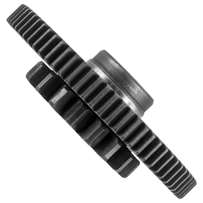 Clutch Gear 1204683 for Polari ATV Sportsman570 Ranger500 Ranger570 Sportsman450 UTV RZR570