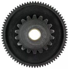 Clutch Gear 1204683 for Polari ATV Sportsman570 Ranger500 Ranger570 Sportsman450 UTV RZR570