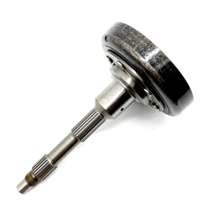 Boîtier d'embrayage 1601021020000 pour Yinxiang ATV YX 600 650