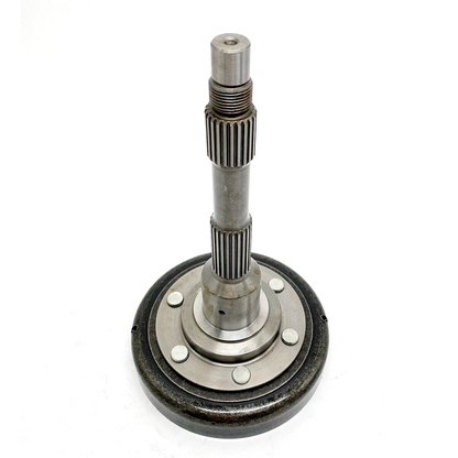 Clutch Housing Cover Assembly 0180-053000 0180-053000-0003 for CFMoto 500cc CF500 CF188 ATV UTV MC