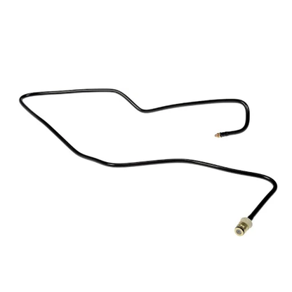 Tuyau d'embrayage hydraulique F87Z-7A512-AA CM140971 pour Ford Explorer 1998-2001, Ranger 2001-2003 1998-1999