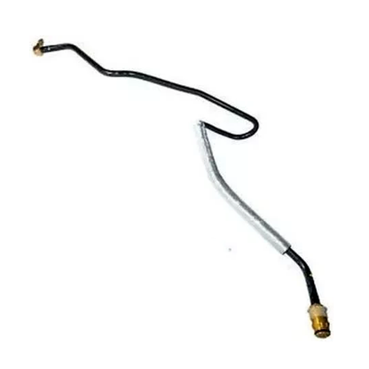 Tuyau d'embrayage hydraulique F87Z-7A512-AA CM140971 pour Ford Explorer 1998-2001, Ranger 2001-2003 1998-1999