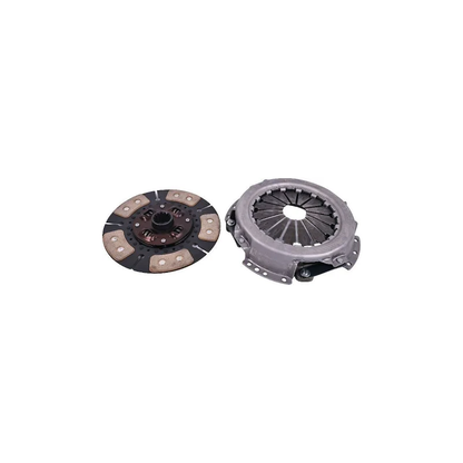 Kit d'embrayage 3G011-24110 3A011-25130 pour Kubota M5400 M5700 M6800 M4700 M8200 M6040 M4900 M7040 M5040