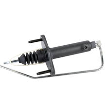 Kit d'embrayage maître-esclave 12385527 CC649028 pour Chevrolet GMC C1500 C2500 C3500 K1500 K2500 K3500 1992-1995