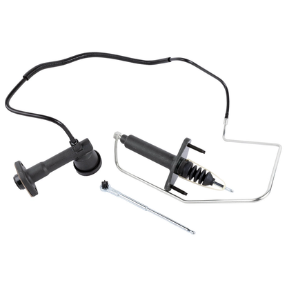 Kit d'embrayage maître-esclave 12385527 CC649028 pour Chevrolet GMC C1500 C2500 C3500 K1500 K2500 K3500 1992-1995