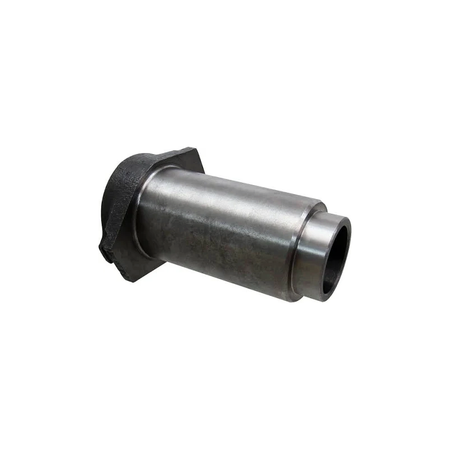 Clutch Main Release Sleeve R137608 R141075 for John Deere Tractor 5200 5203 5210 5300 5310N 5400N 5410 5415 5500N 5510N 5615 5625 5715 5725 - KUDUPARTS