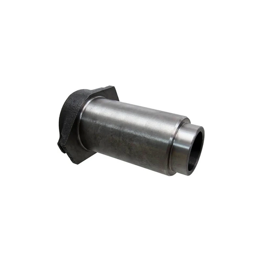 Clutch Main Release Sleeve R137608 R141075 for John Deere Tractor 5200 5203 5210 5300 5310N 5400N 5410 5415 5500N 5510N 5615 5625 5715 5725 - KUDUPARTS