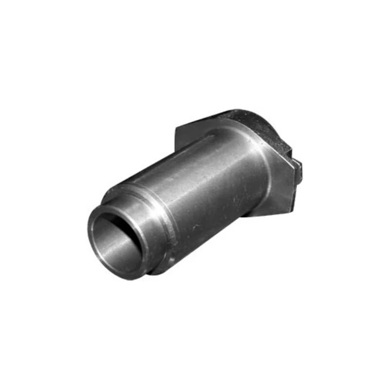 Manguito de liberación principal del embrague R137608 R141075 para tractores John Deere 5200, 5203, 5210, 5300, 5310N, 5400N, 5410, 5415, 5500N, 5510N, 5615, 5625, 5715 y 5725