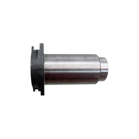 Clutch Main Release Sleeve R137608 R141075 for John Deere Tractor 5200 5203 5210 5300 5310N 5400N 5410 5415 5500N 5510N 5615 5625 5715 5725 - KUDUPARTS