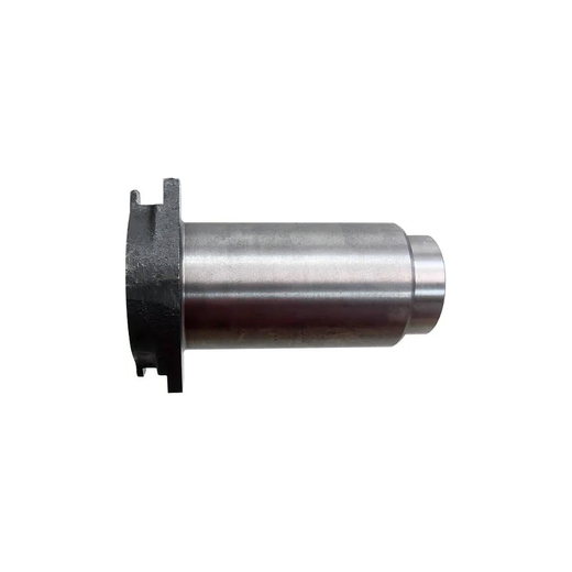 Clutch Main Release Sleeve R137608 R141075 for John Deere Tractor 5200 5203 5210 5300 5310N 5400N 5410 5415 5500N 5510N 5615 5625 5715 5725 - KUDUPARTS