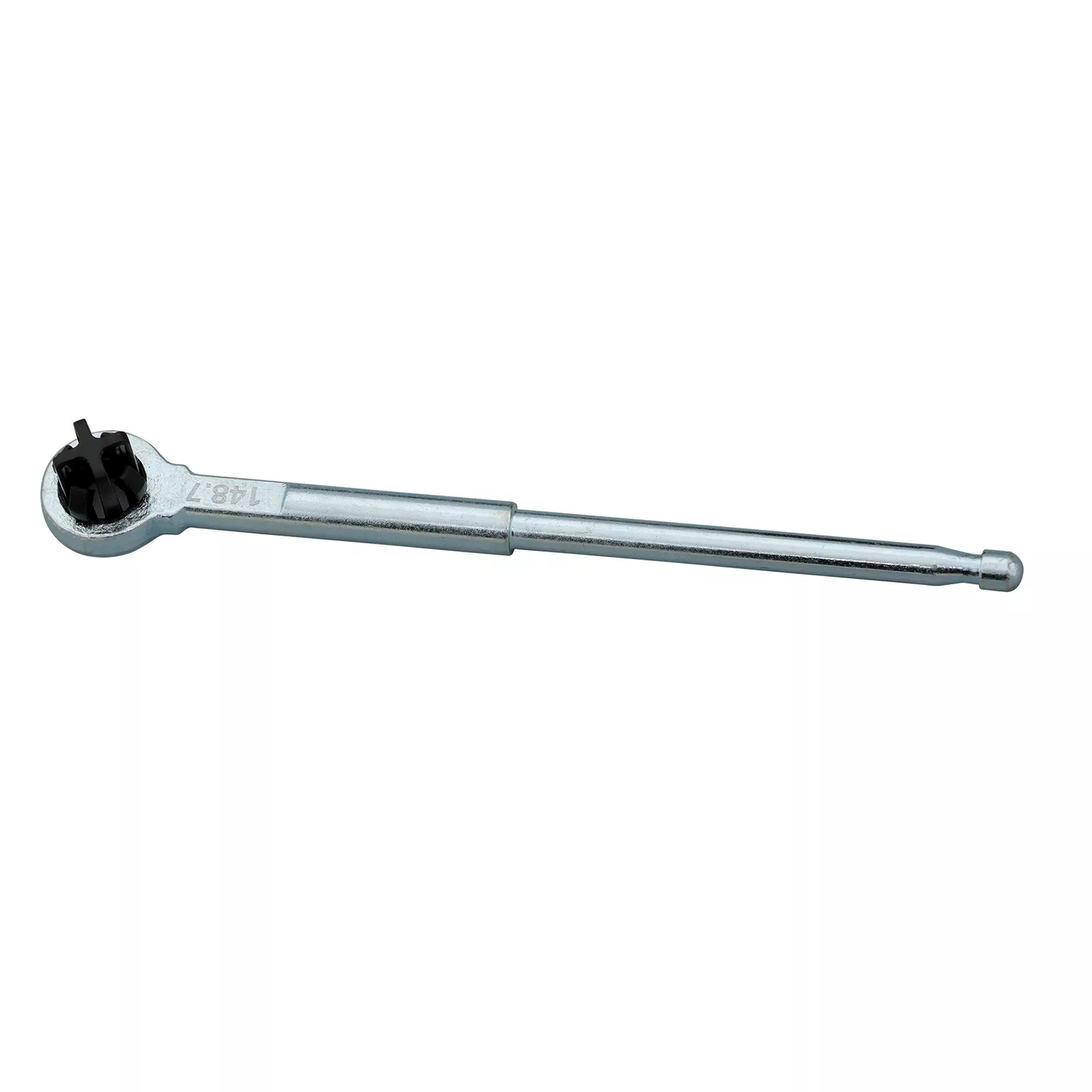 Ensemble maître-cylindre récepteur d'embrayage 136.6562 pour Ford F-250 350 450 550 Super Duty 1999-2007