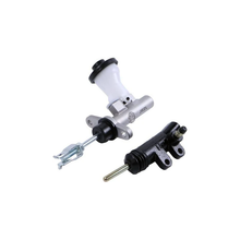 Clutch Master And Slave Cylinder Assembly 31410-34012 31470-35120 for Toyota Tacoma 1995-2004