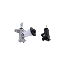 Clutch Master And Slave Cylinder Assembly 31410-34012 31470-35120 for Toyota Tacoma 1995-2004
