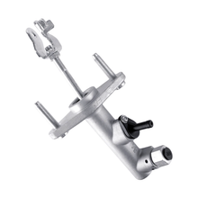 Maître-cylindre d'embrayage 46920-SAA-P02 pour Honda Fit/Jazz 1.5L 2007-2008 S2000 2000-2009