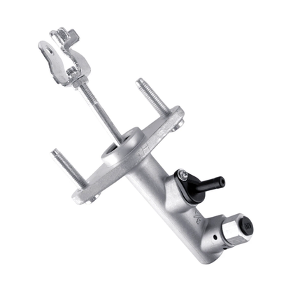 Maître-cylindre d'embrayage 46920-SAA-P02 pour Honda Fit/Jazz 1.5L 2007-2008 S2000 2000-2009