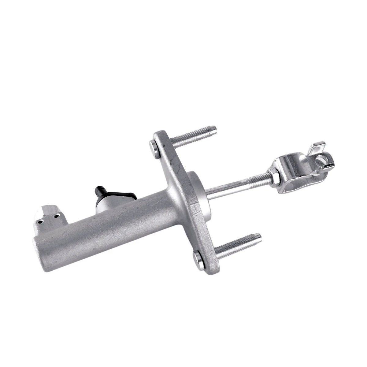 Maître-cylindre d'embrayage 46920-SAA-P02 pour Honda Fit/Jazz 1.5L 2007-2008 S2000 2000-2009
