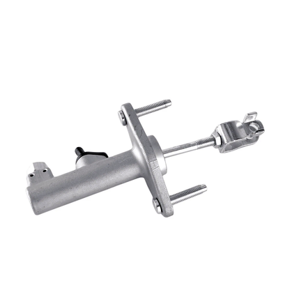 Maître-cylindre d'embrayage 46920-SAA-P02 pour Honda Fit/Jazz 1.5L 2007-2008 S2000 2000-2009