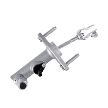 Maître-cylindre d'embrayage 46920-SAA-P02 pour Honda Fit/Jazz 1.5L 2007-2008 S2000 2000-2009