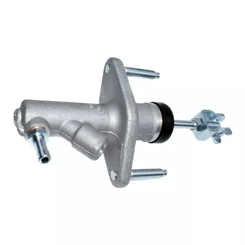 Maître-cylindre d'embrayage 46920-SR3-A01 pour Honda Civic 1992-2000 et Acura Integra 1994-2001