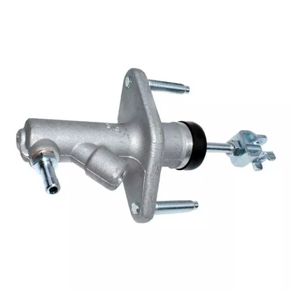 Maître-cylindre d'embrayage 46920-SR3-A01 pour Honda Civic 1992-2000 et Acura Integra 1994-2001