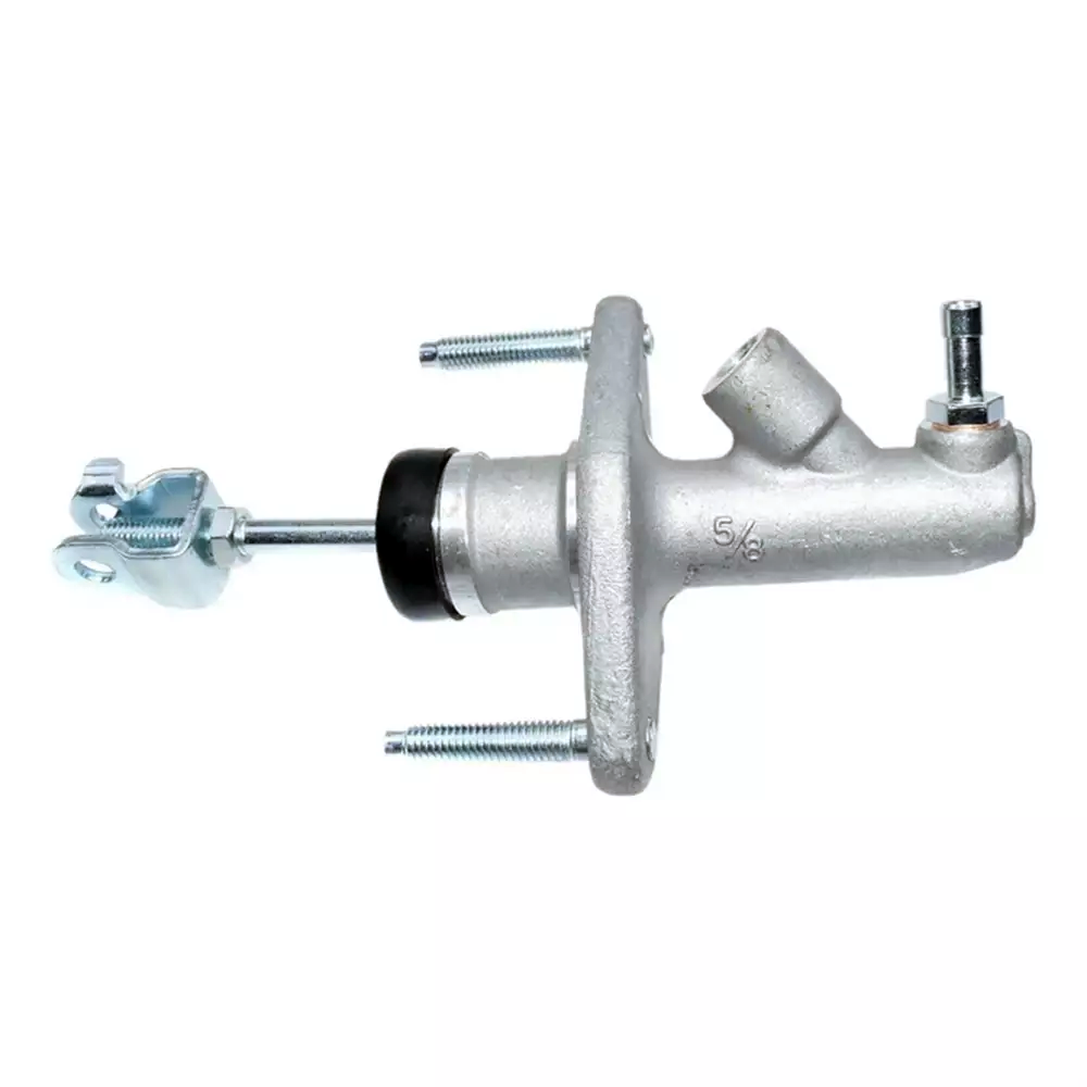 Maître-cylindre d'embrayage 46920-SR3-A01 pour Honda Civic 1992-2000 et Acura Integra 1994-2001