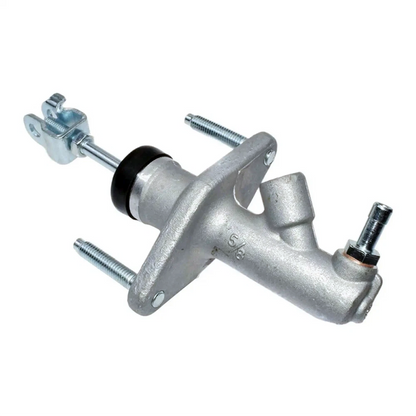 Maître-cylindre d'embrayage 46920-SR3-A01 pour Honda Civic 1992-2000 et Acura Integra 1994-2001