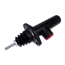 Maître-cylindre d'embrayage AL34743 pour tracteur John Deere 3140 3040 2950 2940 2750 2350 2040S 1640