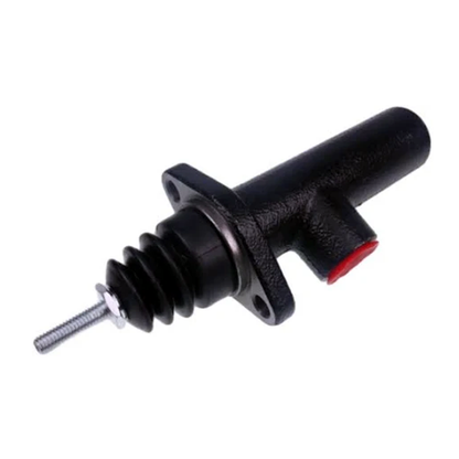 Clutch Master Cylinder AL34743 for John Deere Tractor 3140 3040 2950 2940 2750 2350 2040S 1640