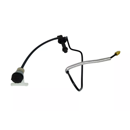 Ensemble de conduite de maître-cylindre d'embrayage CM131853 CRS038 pour Ford F-150 2004-2008