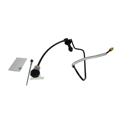 Ensemble de conduite de maître-cylindre d'embrayage CM131853 CRS038 pour Ford F-150 2004-2008