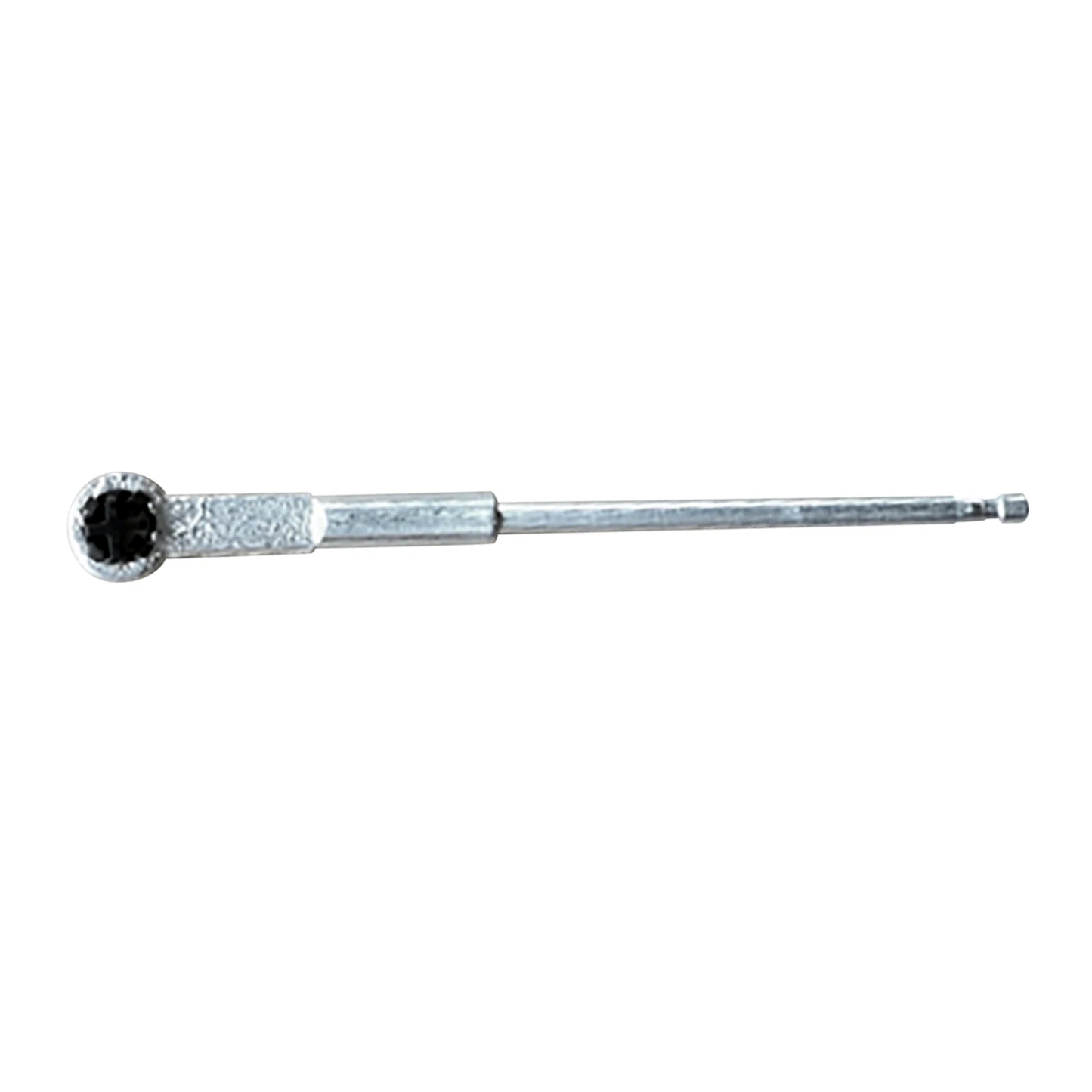 Ensemble maître-cylindre récepteur d'embrayage 12385321 pour véhicule GMC Sonoma 1994-1995