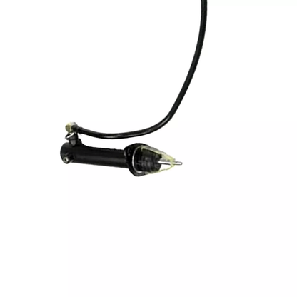 Ensemble maître-cylindre récepteur d'embrayage 12385321 pour véhicule GMC Sonoma 1994-1995