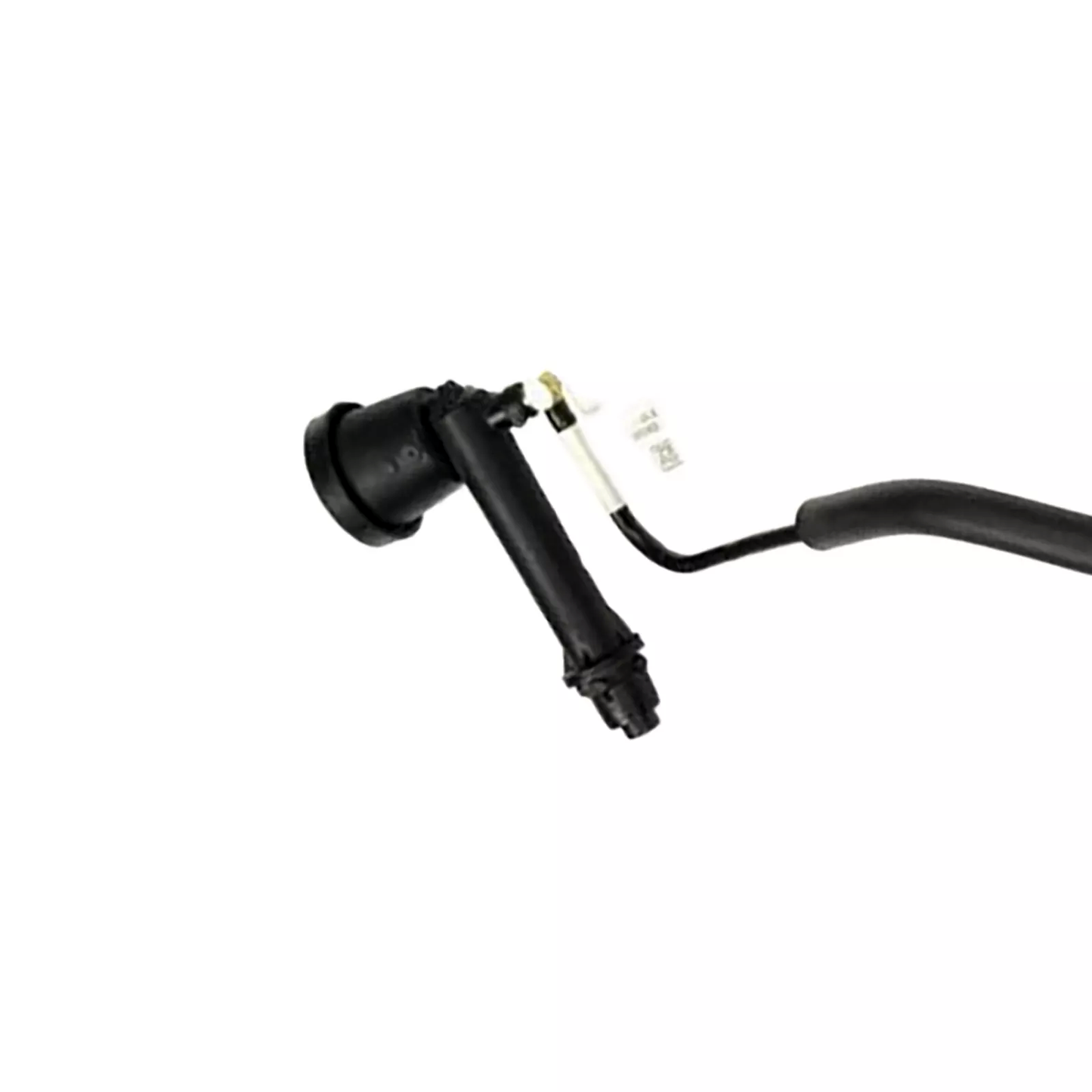 Ensemble maître-cylindre récepteur d'embrayage 12385321 pour véhicule GMC Sonoma 1994-1995