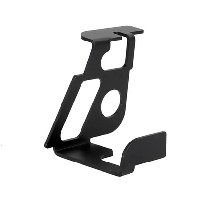 Soporte del pedal del embrague 46910-SVB-A01 para Honda Civic 2006-2011