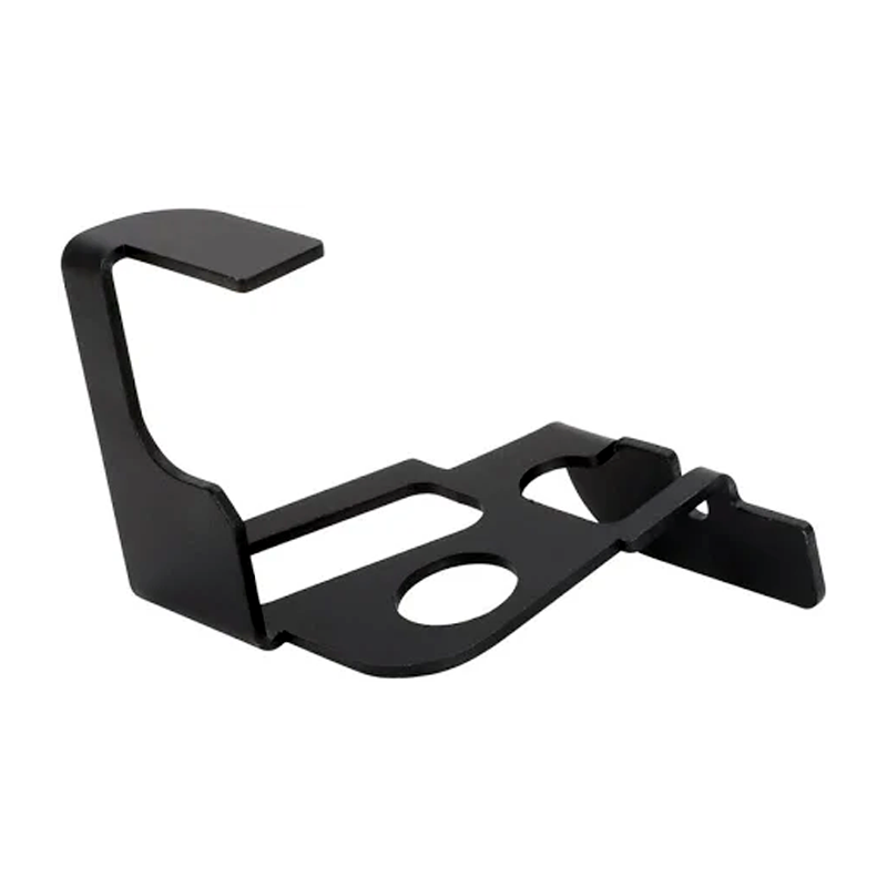 Soporte del pedal del embrague 46910-SVB-A01 para Honda Civic 2006-2011