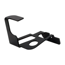 Clutch Pedal Brace 46910-SVB-A01 for Honda Civic 2006-2011