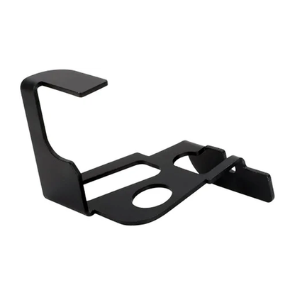 Soporte del pedal del embrague 46910-SVB-A01 para Honda Civic 2006-2011