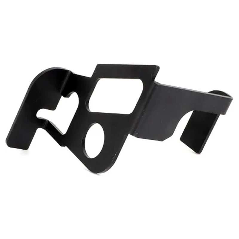 Soporte del pedal del embrague 46910-SVB-A01 para Honda Civic 2006-2011
