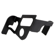 Clutch Pedal Brace 46910-SVB-A01 for Honda Civic 2006-2011