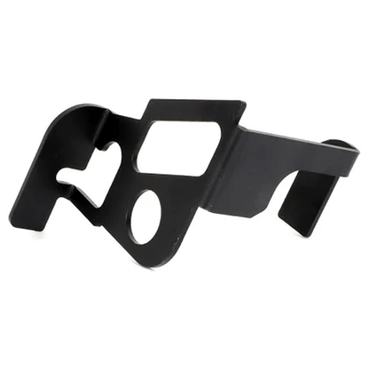Soporte del pedal del embrague 46910-SVB-A01 para Honda Civic 2006-2011