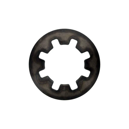 Clutch Plate 1412-6028 R46391 R80813 for John Deere Tractor 2510 2520 3020 4000 4020 4040 4050 4055 4230 4240 4250 4255 4430 4440 4450 4455 Skidder 360D 740E - KUDUPARTS