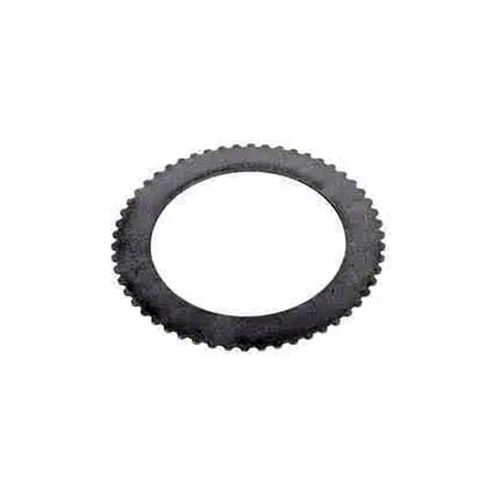 Clutch Plate 6T-9194 for Caterpillar CAT 416 420D 424D 426 428 430D 432D 436 438C 438D 442D 446B RT50 - KUDUPARTS