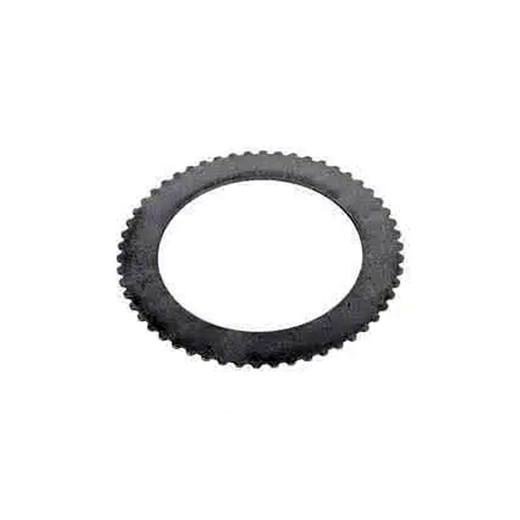 Clutch Plate 6T-9194 for Caterpillar CAT 416 420D 424D 426 428 430D 432D 436 438C 438D 442D 446B RT50 - KUDUPARTS