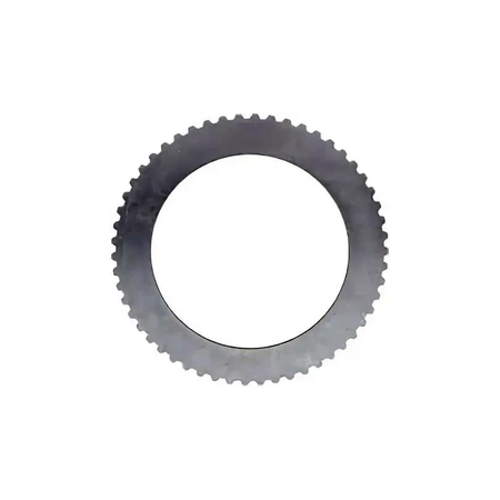 Clutch Plate 6T-9194 for Caterpillar CAT 416 420D 424D 426 428 430D 432D 436 438C 438D 442D 446B RT50 - KUDUPARTS