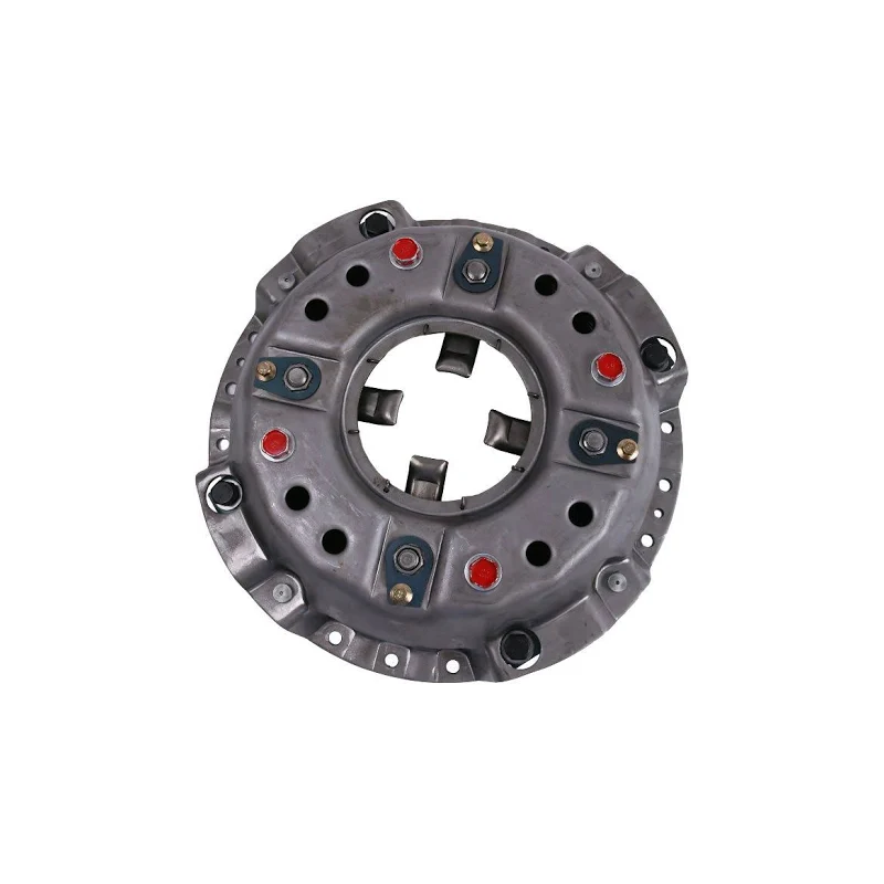 Clutch Plate 91321-02010 for Heli Forklift CPC15 CPC30 - KUDUPARTS